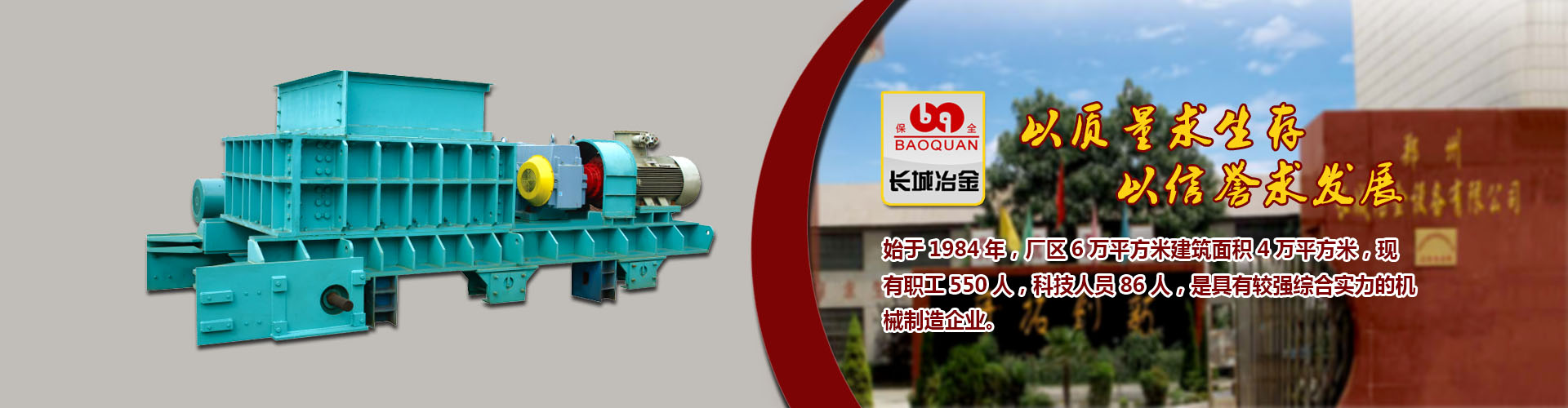 tyc44118太阳成首页